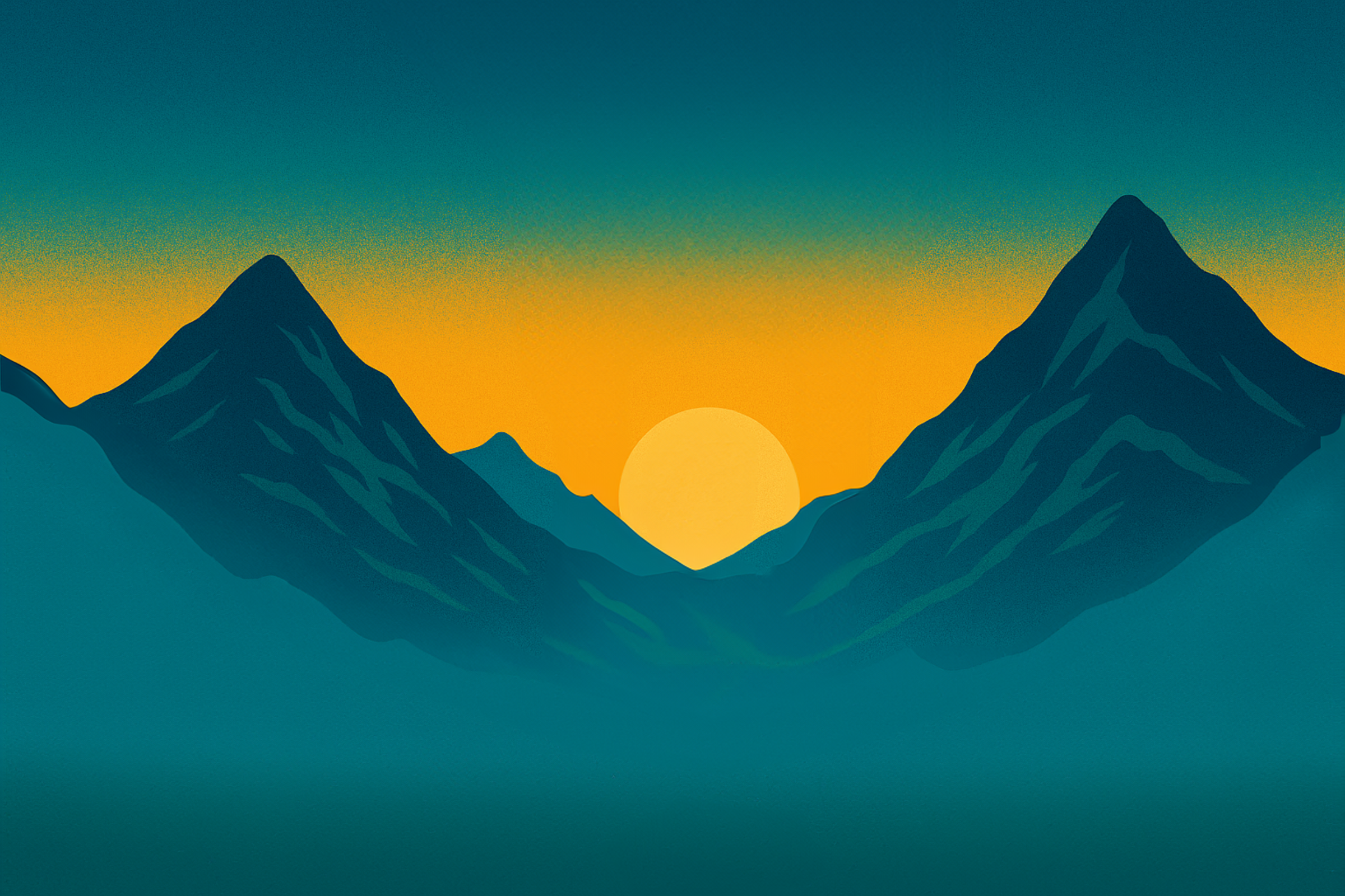Q1 background