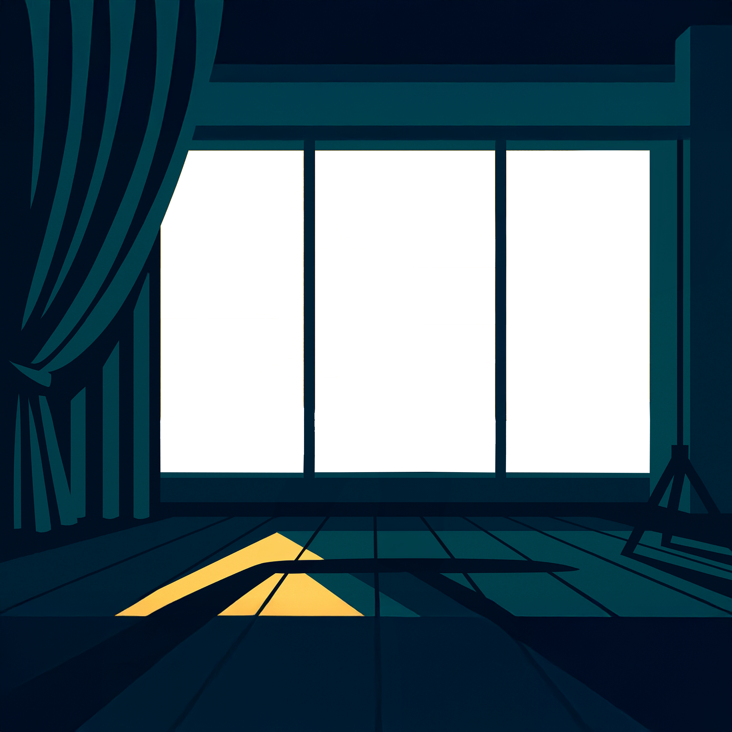 Q2 object 1