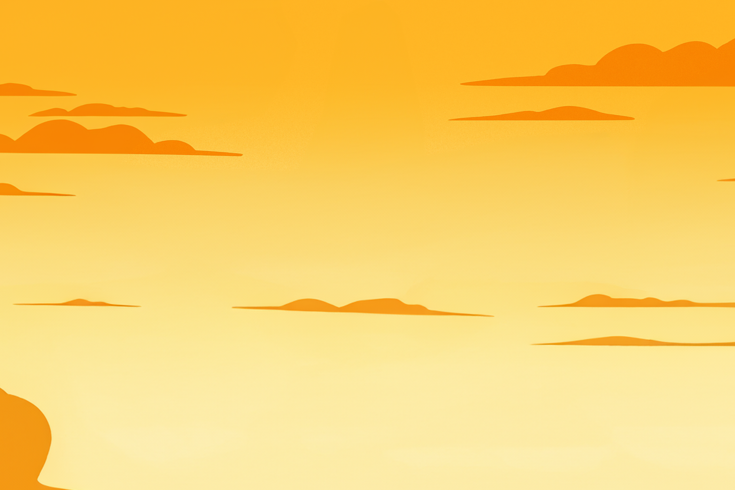 Q3 background